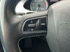 Audi S4 Avant 3.0 TFSI 333cv quattro S tronic  - Foto 2