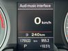 Audi S4 Avant 3.0 TFSI 333cv quattro S tronic  - Foto 2