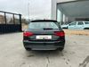 Audi S4 Avant 3.0 TFSI 333cv quattro S tronic  - Foto 2