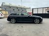 Audi S4 Avant 3.0 TFSI 333cv quattro S tronic  - Foto 2