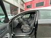 Audi S4 Avant 3.0 TFSI 333cv quattro S tronic  - Foto 2