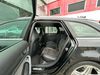 Audi S4 Avant 3.0 TFSI 333cv quattro S tronic  - Foto 2