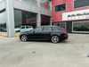 Audi S4 Avant 3.0 TFSI 333cv quattro S tronic  - Foto 2