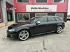 Audi S4 Avant 3.0 TFSI 333cv quattro S tronic  - Foto 2