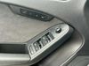 Audi S4 Avant 3.0 TFSI 333cv quattro S tronic  - Foto 2