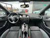 Audi S4 Avant 3.0 TFSI 333cv quattro S tronic  - Foto 2