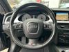 Audi S4 Avant 3.0 TFSI 333cv quattro S tronic  - Foto 2