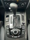 Audi S4 Avant 3.0 TFSI 333cv quattro S tronic  - Foto 2