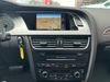 Audi S4 Avant 3.0 TFSI 333cv quattro S tronic  - Foto 2