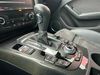 Audi S4 Avant 3.0 TFSI 333cv quattro S tronic  - Foto 2