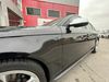 Audi S4 Avant 3.0 TFSI 333cv quattro S tronic  - Foto 2