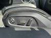 Audi TT Roadster 2.0 TFSI quattro  - Foto 2