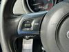 Audi TT Roadster 2.0 TFSI quattro  - Foto 2