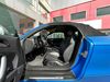 Audi TT Roadster 2.0 TFSI quattro  - Foto 2