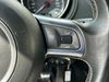 Audi TT Roadster 2.0 TFSI quattro  - Foto 2
