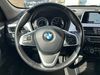 BMW X1 sDrive18d  - Foto 2