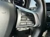 BMW X1 sDrive18d  - Foto 2