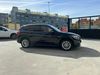 BMW X1 sDrive18d  - Foto 2