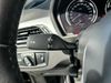 BMW X1 sDrive18d  - Foto 2