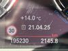 BMW X1 sDrive18d  - Foto 2