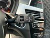 BMW X1 sDrive18d  - Foto 2