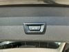 BMW X1 sDrive18d  - Foto 2