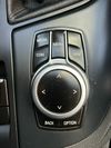 BMW X1 sDrive18d  - Foto 2