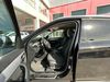 BMW X1 sDrive18d  - Foto 2