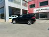BMW X1 sDrive18d  - Foto 2
