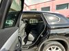 BMW X1 sDrive18d  - Foto 2