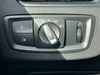 BMW X1 sDrive18d  - Foto 2