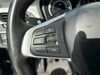 BMW X1 sDrive18d  - Foto 2