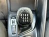 BMW X1 sDrive18d  - Foto 2