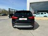 BMW X1 sDrive18d  - Foto 2