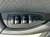 BMW X1 sDrive18d  - Foto 2