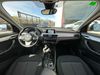 BMW X1 sDrive18d  - Foto 2