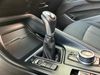 BMW X1 sDrive18d  - Foto 2