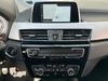 BMW X1 sDrive18d  - Foto 2