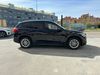 BMW X1 sDrive18d  - Foto 2
