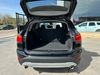 BMW X1 sDrive18d  - Foto 2