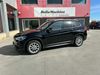 BMW X1 sDrive18d  - Foto 2