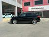 BMW X1 sDrive18d  - Foto 2
