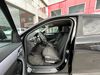 BMW X2 sDrive18i  - Foto 2