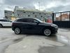 BMW X2 sDrive18i  - Foto 2