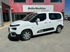 Citroën Berlingo Talla M BlueHDi 100 S&S FEEL  - Foto 2