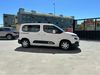Citroën Berlingo Talla M BlueHDi 100 S&S FEEL  - Foto 2