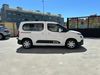 Citroën Berlingo Talla M BlueHDi 100 S&S FEEL  - Foto 2