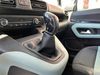 Citroën Berlingo Talla M BlueHDi 100 S&S FEEL  - Foto 2