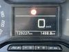 Citroën Berlingo Talla M BlueHDi 100 S&S FEEL  - Foto 2
