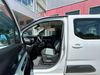 Citroën Berlingo Talla M BlueHDi 100 S&S FEEL  - Foto 2